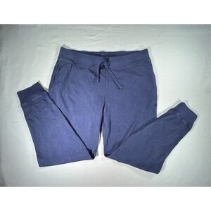 Cremieux Blue‎ Jogger Sweatpants Size Men's XL Grandpacore Loungewear NWT